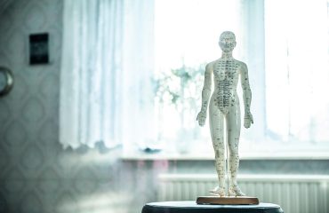 osteopathy-1207800_1280